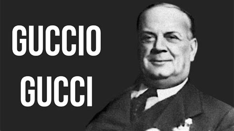 founder gucci|gucci founder net worth.